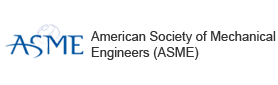 美国机械工程师协会（ASME）