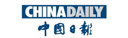 中国日报
