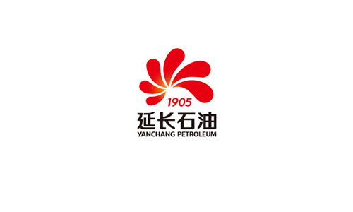 延长