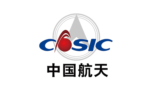 中国航天科工