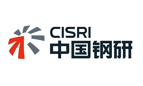 中国钢研科技集团有限公司