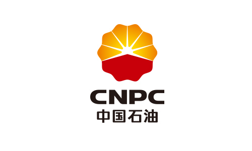 中石油
